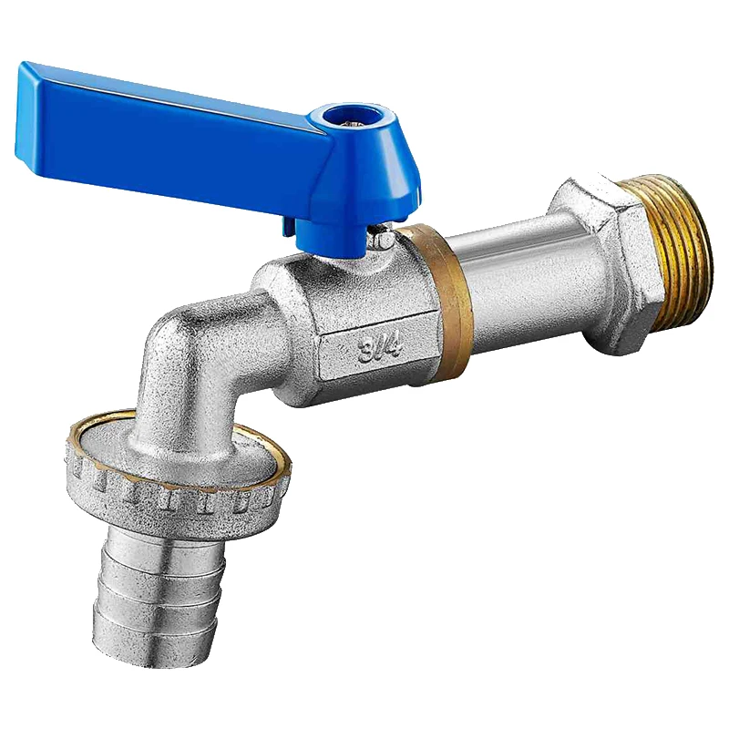 High Quality Cheaper Price Kitchen Sink Single Handle Tap Water Filter Kitchen Sink Faucet