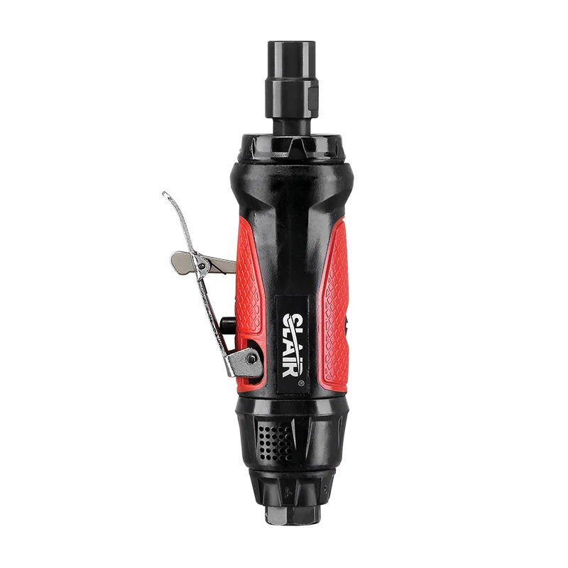 Hot selling Professional high quality Car Tire Repair Tools Pneumatic Air Die Grinder