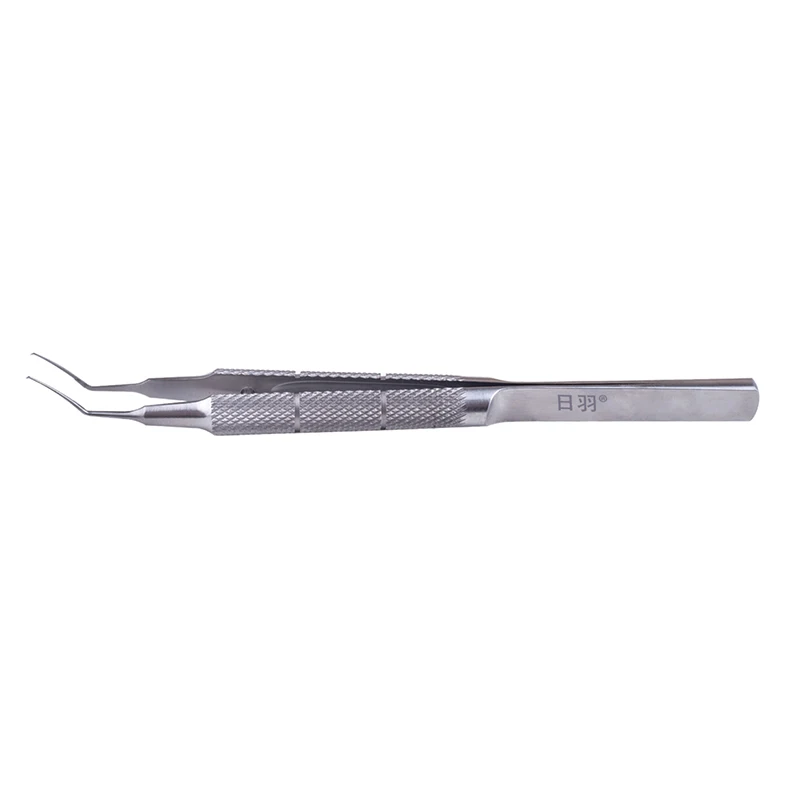 
Special Hot Selling Capsulorhexis Forceps Surgical Instruments For Sale 