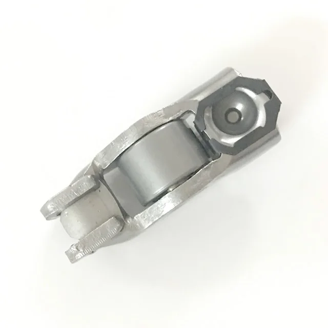 0942 42 53 0903 65 комплект гидравлического подъемника с кулиской для Citroen Peugeot 1 6 Hdi DV6C
