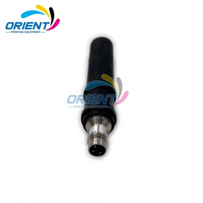 Оригинальный новый датчик CAPAC SWlT PROX 00.783.0799 для Heidelberg CD102 SM102 детали системы офсетной печати