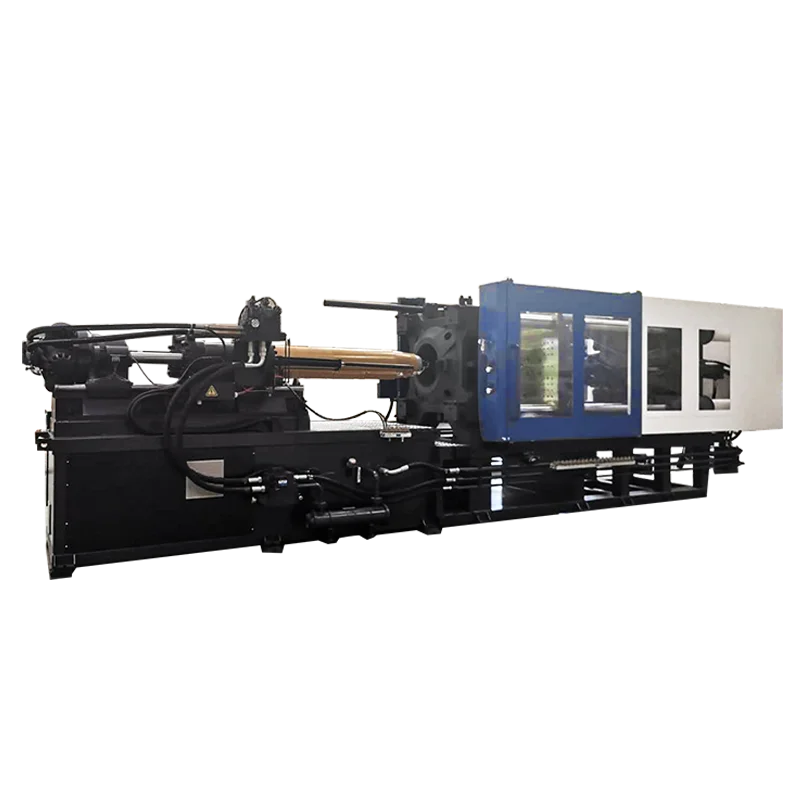  GF650KEH 650 тонн литьевая машина для производства пластиковых стульев литья под