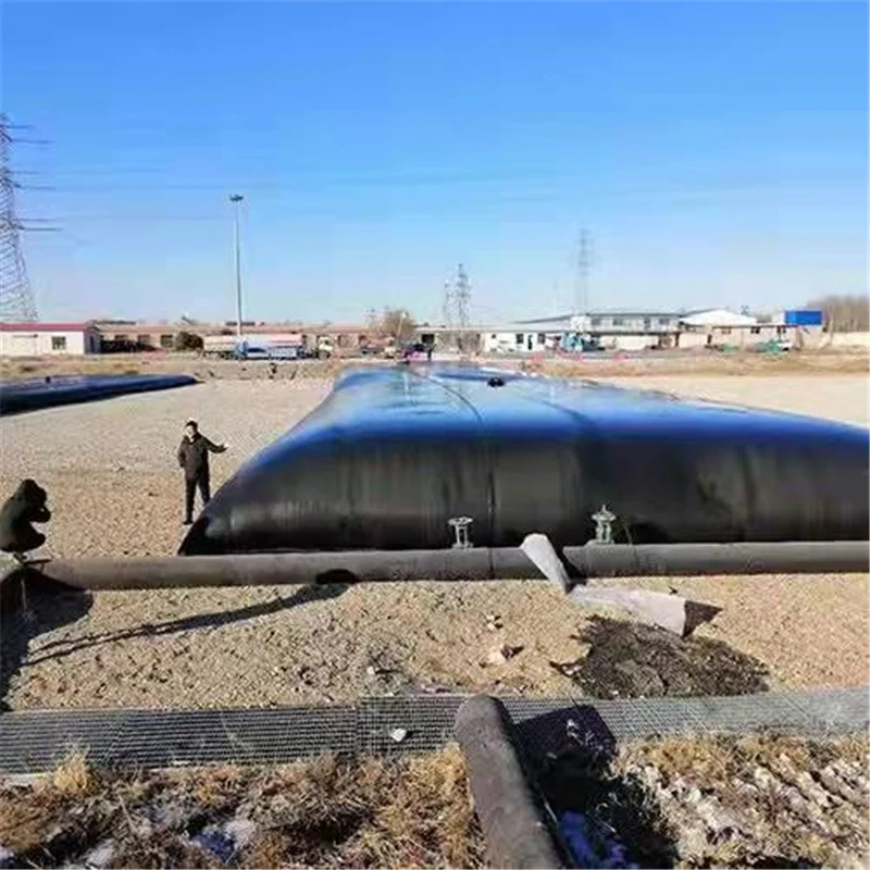 Low Cost High Volume Dewatering Geo Container Waste Water With Oil Filter Dewatering Geotube Pp Geotextile Tubes