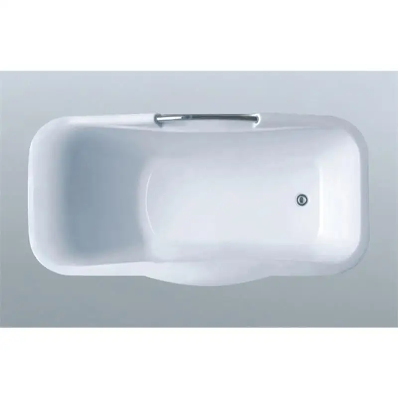 Massage Private Bathtubs steam room shower