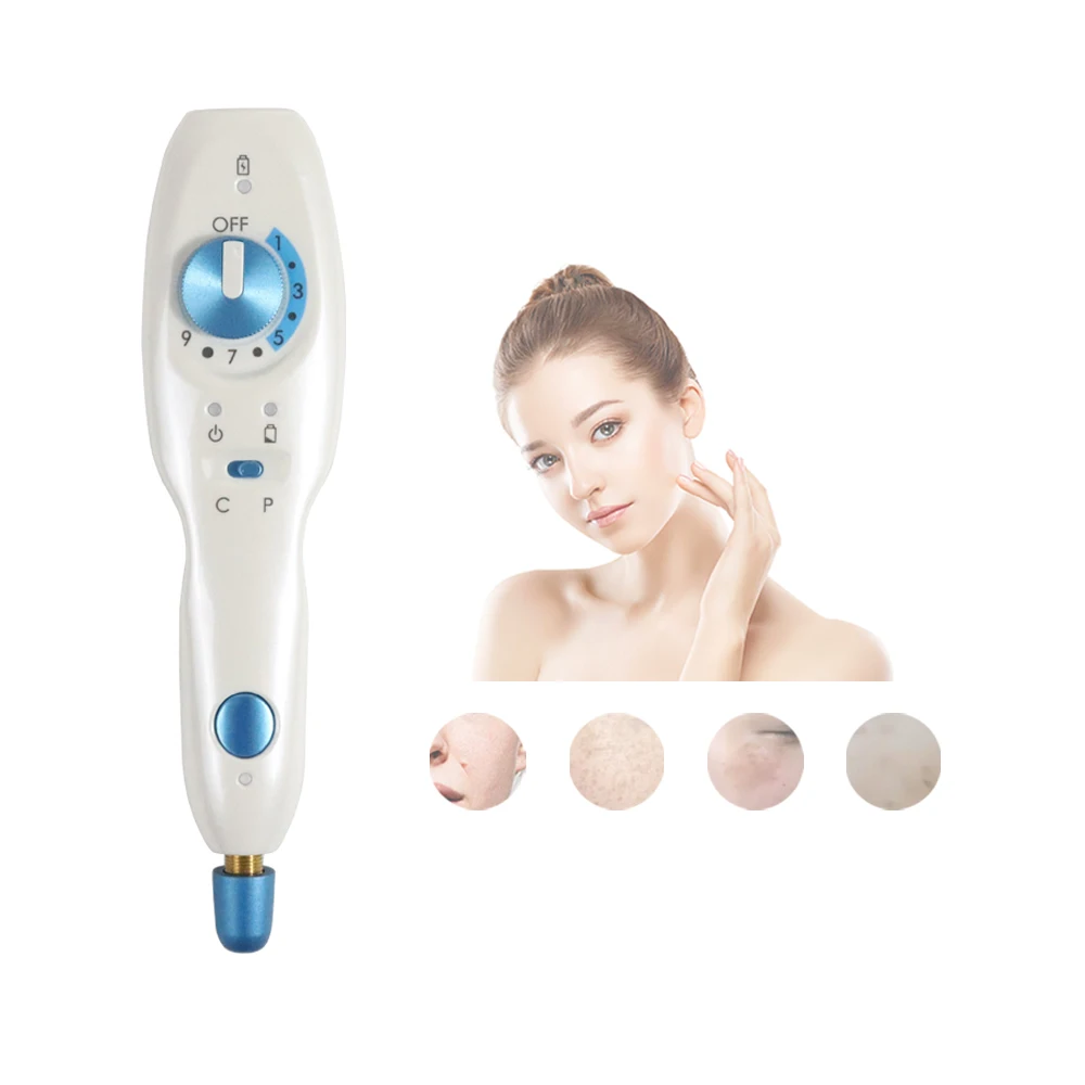 Beauty Plasma Pen Professional Lift Eye Plasma Pen