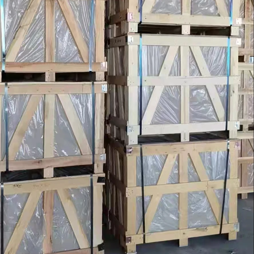 CE ISO Certificate wholesale price Quick shipment photo frame glass clear frame glass 1.8mm 2mm picture frame glass