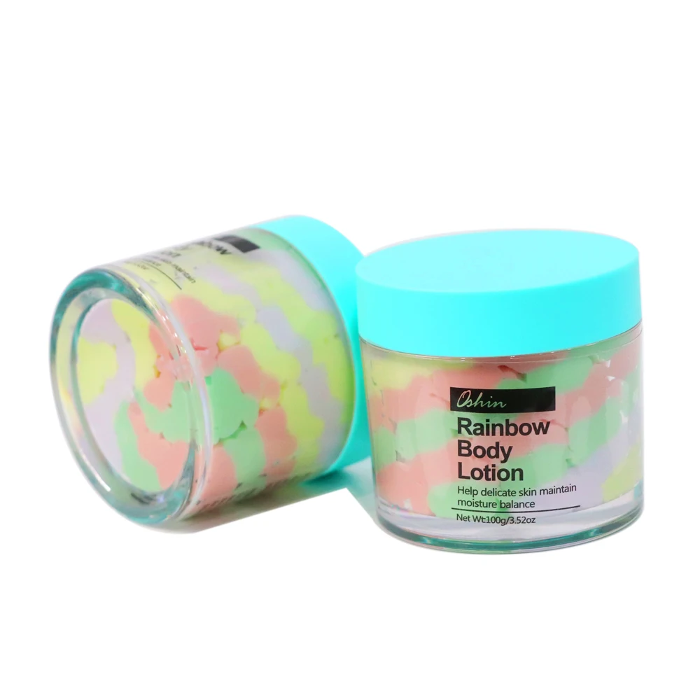 
custom pattern private label best skin lightening whitening moisture cream milk body lotion 