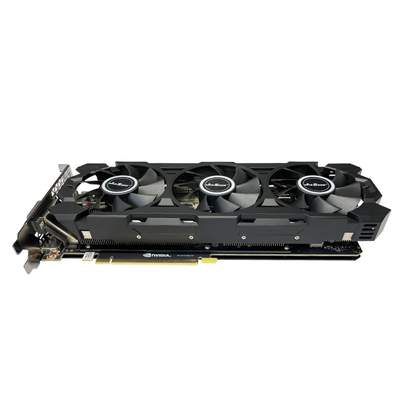 GeForce GTX 1070Ti  8G Used Gaming Graphics Card with 256-bit GDDR5X Memory  there are also RX580 RTX3070 3080 GTX1070 etc.