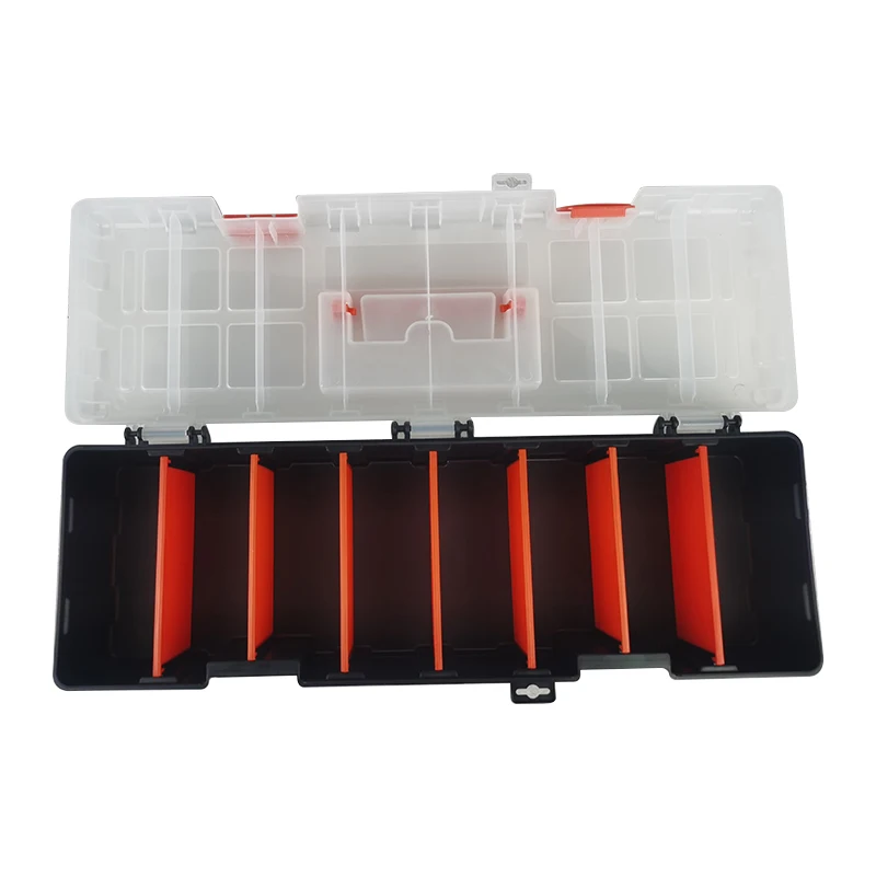 High Quality Household Car Repair Hardware 12.5 15 Inch Work Bench Tool Cabinet Workshop Husky Tool Chest Tool Boxes