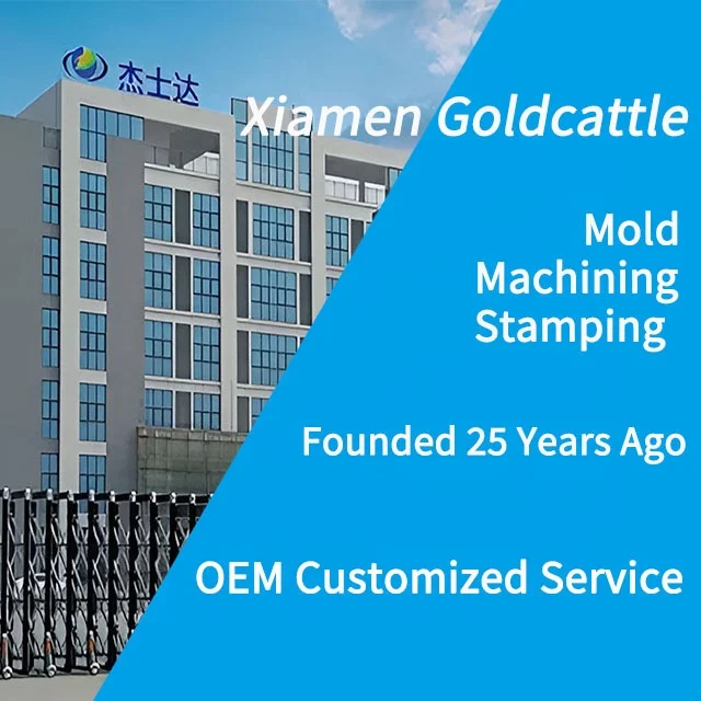 Custom bicycle grips mtb cnc turning milling CNC machining parts Aluminum/stainless steel Bike Short Handlebar Stem part Service