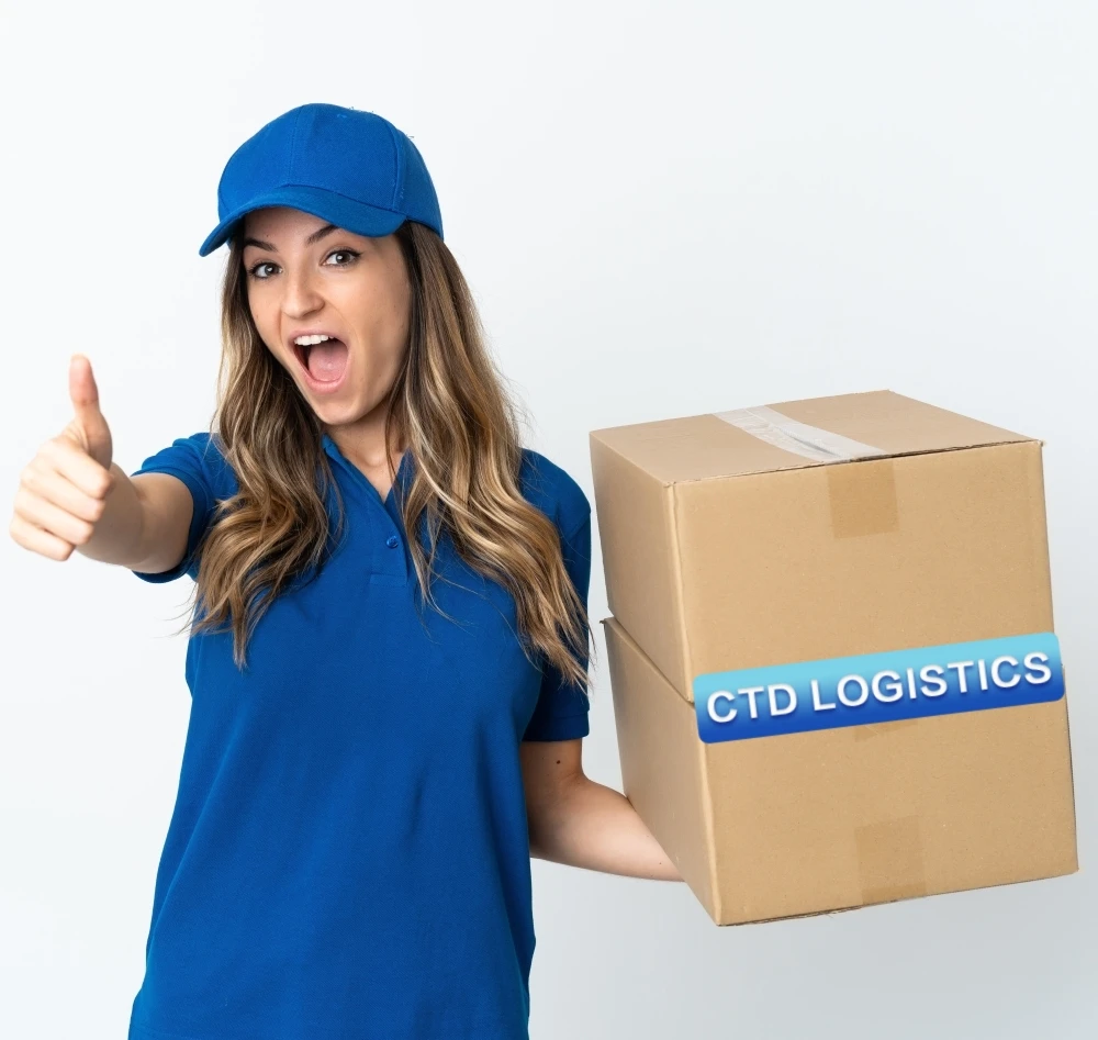 DHL UPS FEDEX TNT express Международная логистическая курьерская служба из Китая во Франции/Французская Полинезия/Монако/Швейцария логистика