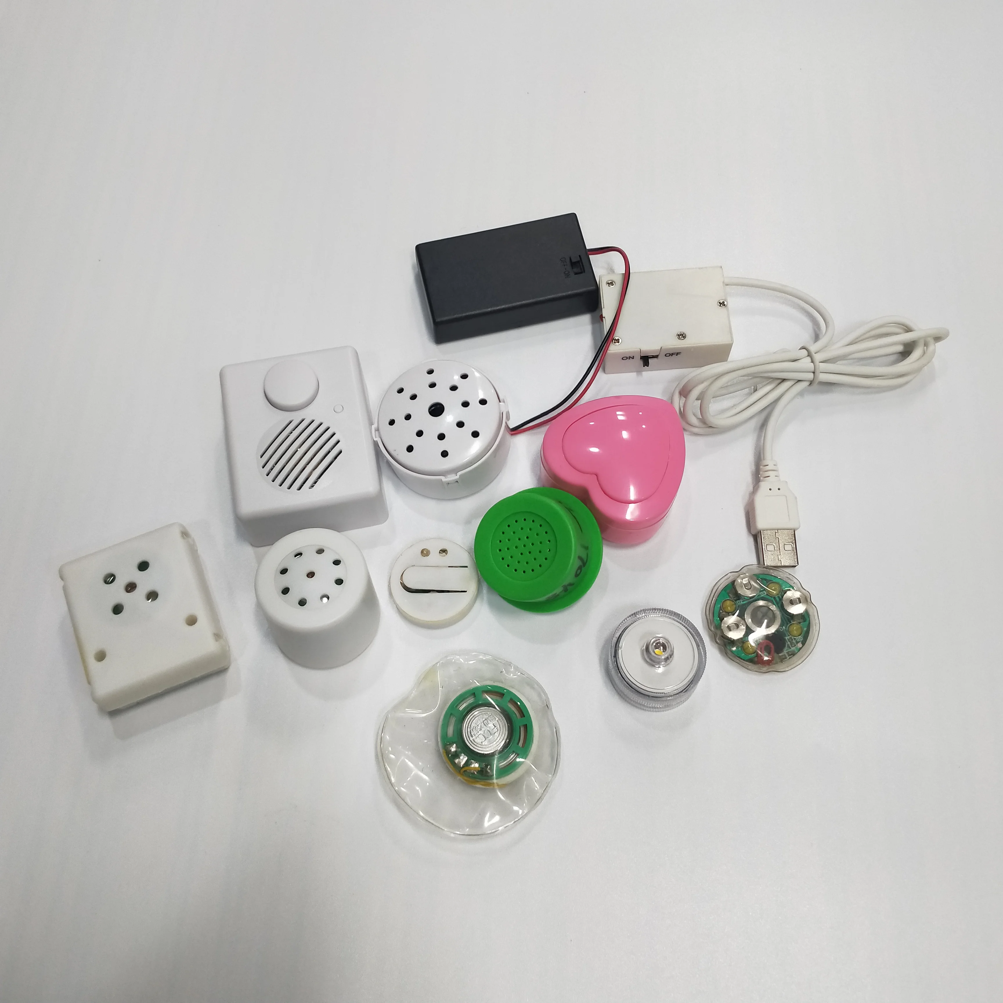 OEM Children toys (2)