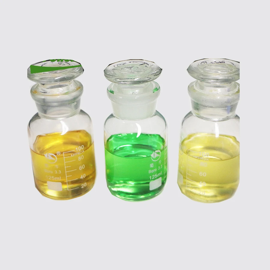 Alpha-cypermethrin 97% TC, 100g/L EC, zeta-cypermethrin, insecticide cypermethrin 250 g l ec