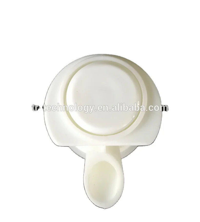 
 Сменный пластиковый кран для кулеров, запчасти для кранов  