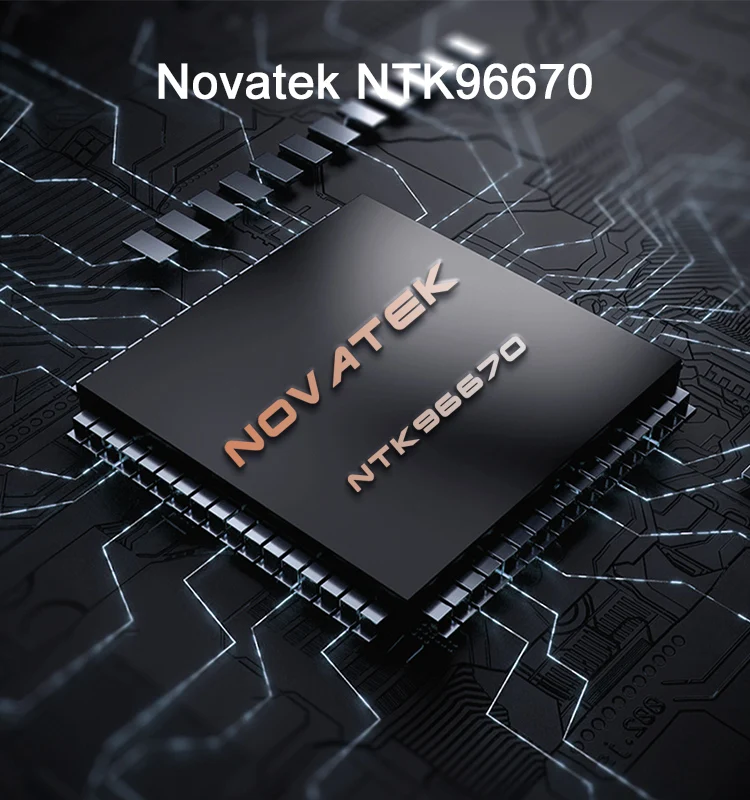 Новая форма 4K видеорегистратор gps Wi-Fi жест фото IMX335 датчик широкоугольная Автомобильная камера автомобильный черный