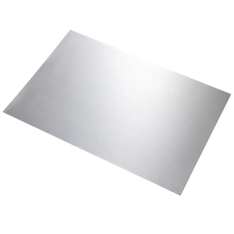 0-3mm Thick Cold Rolled Stainless Steel Plate and 304 Mirror Polishing Stainless Steel Sheet