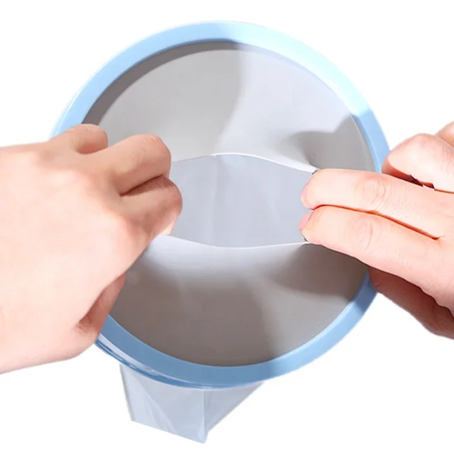 
China manufacturer bandage function waterproof wrist cast cover for adult hand 