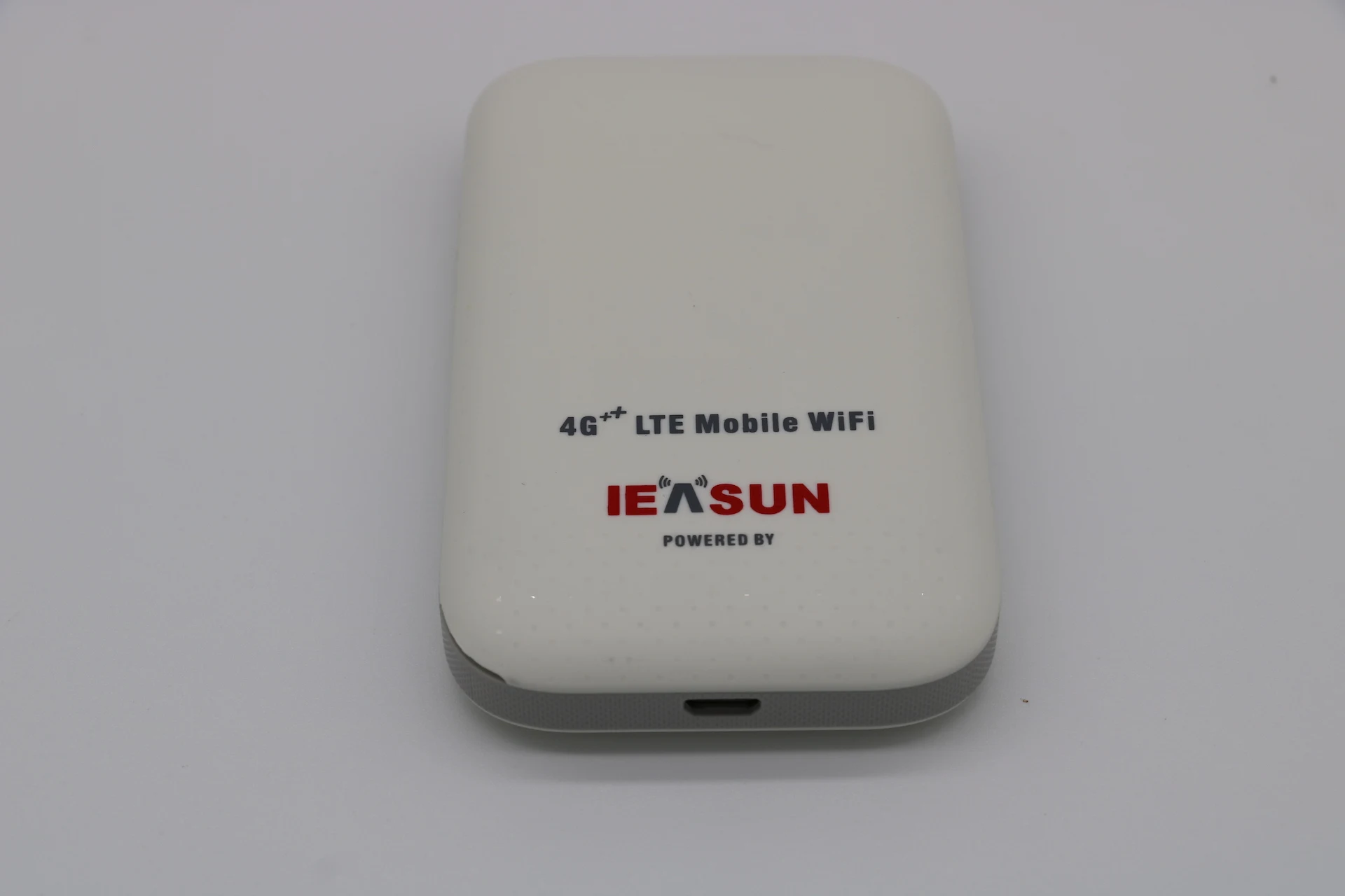 IEASUN-MF855-34