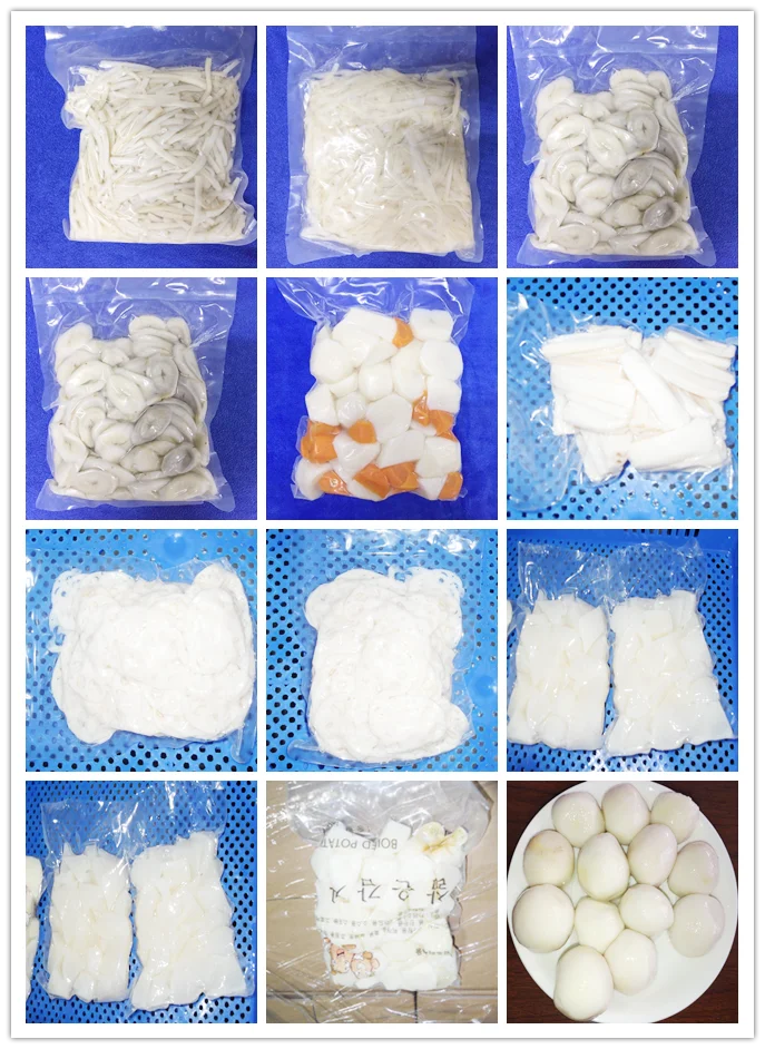 japanese wholesale products sushi food pickled shredded ginger