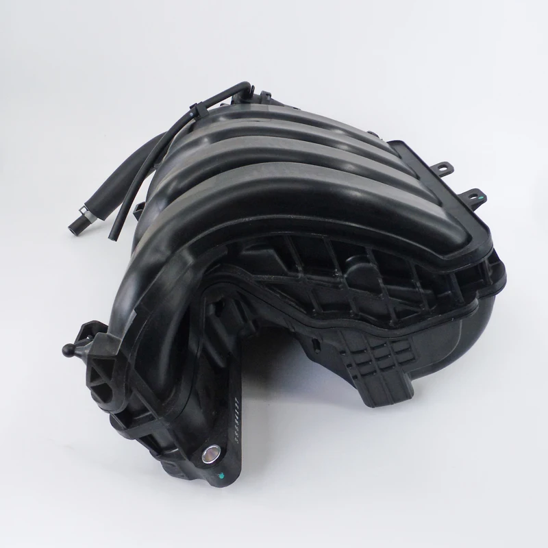 Manifold Assembly-Intake use for Hyundai 28310-2ECA7