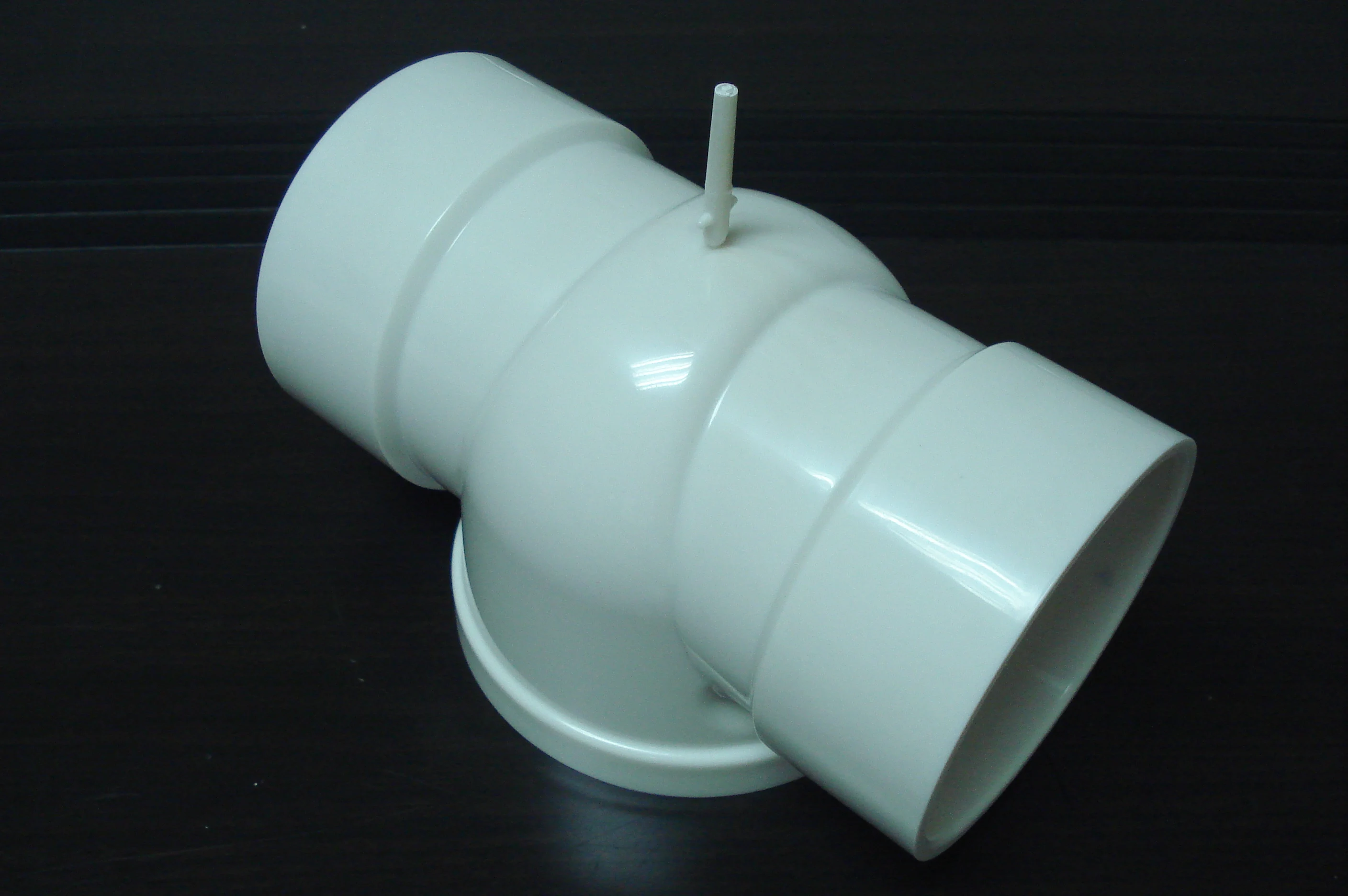 Factory Custom Plastic Injection Molded Parts Export Injection Mold Professional OEM ABS PVC PP Rubber POM Inject Mould Services