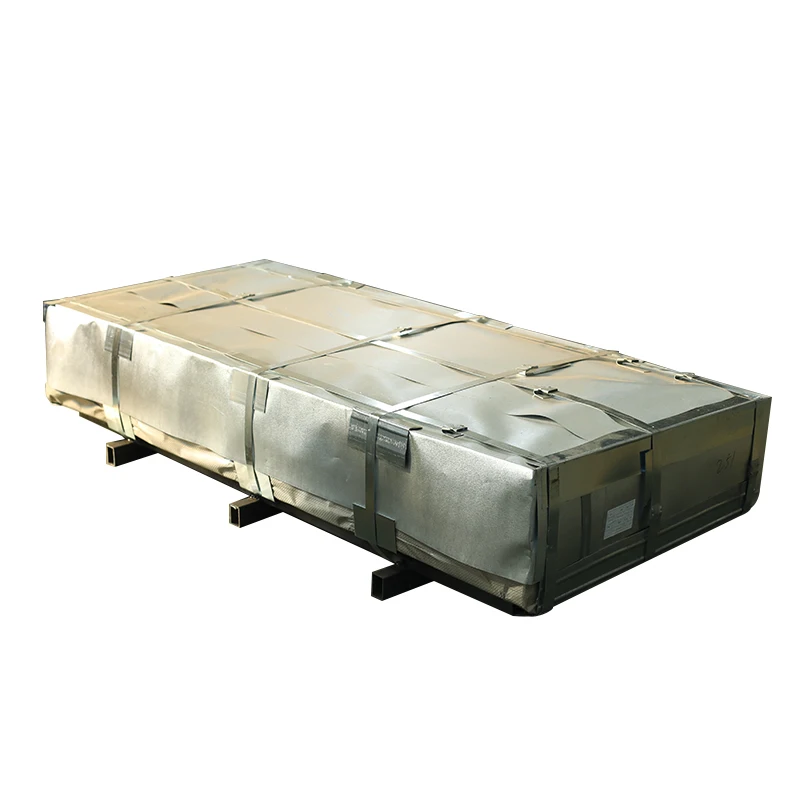 Thickness 0.14-0.6mm Zinc & Aluzinc coated corrugated sheet price per tonnes