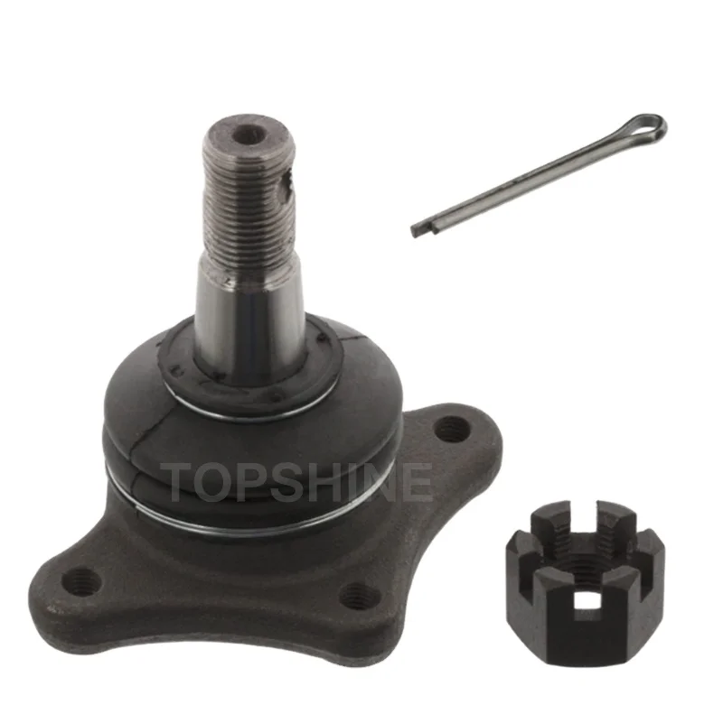  S083-99-354 подвеска автомобиля автозапчасти Toyota Hilux Шаровые опоры для