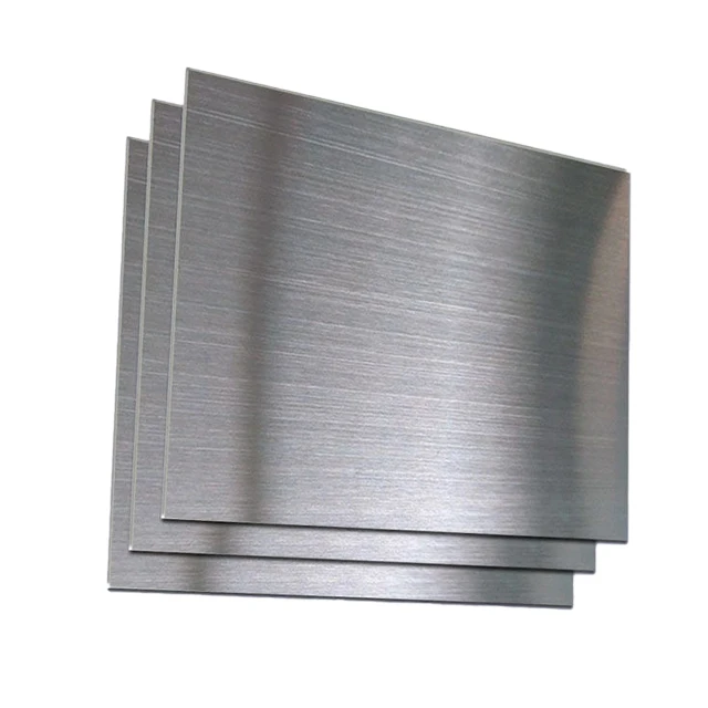 Prime High quality Quality A36 Q390 SS400 Q235 6mm Thick Hot Rolled Mild Carbon Steel Sheets Price