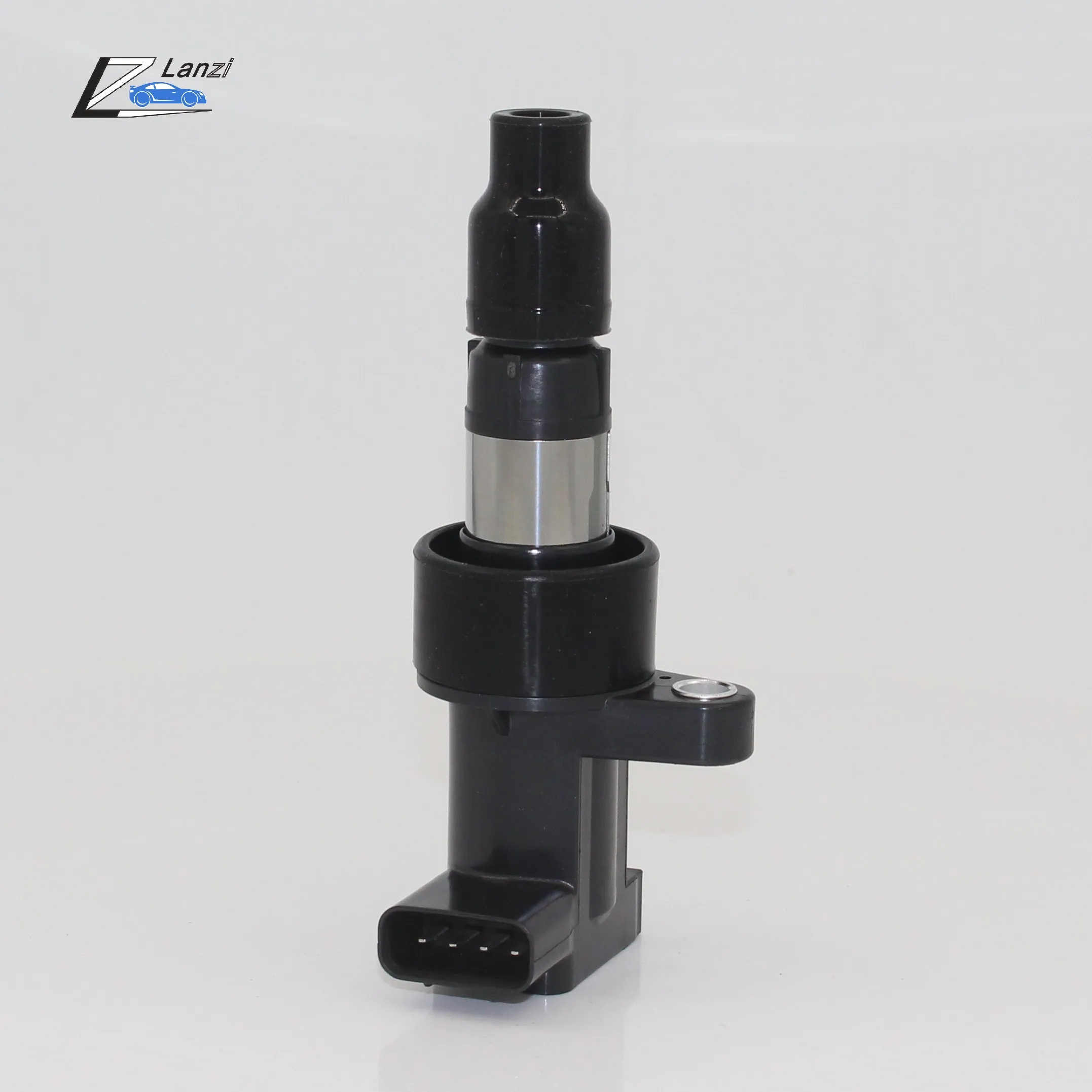 Катушка зажигания OEM 2W4E12A3666AC 6R8312A366BA AJ86929 UF435 4312029AB ZSE715 для Jaguar катушка