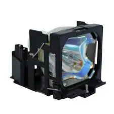 NSH160W Original Replacement Projector Lamp With Housing LMP-C160 For SONY Projector CX11 VPL-CX11