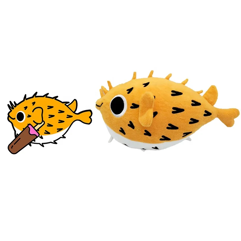 Rongtuo Low MOQ Custom Animal Soft Toy Plush Stuffed Toy