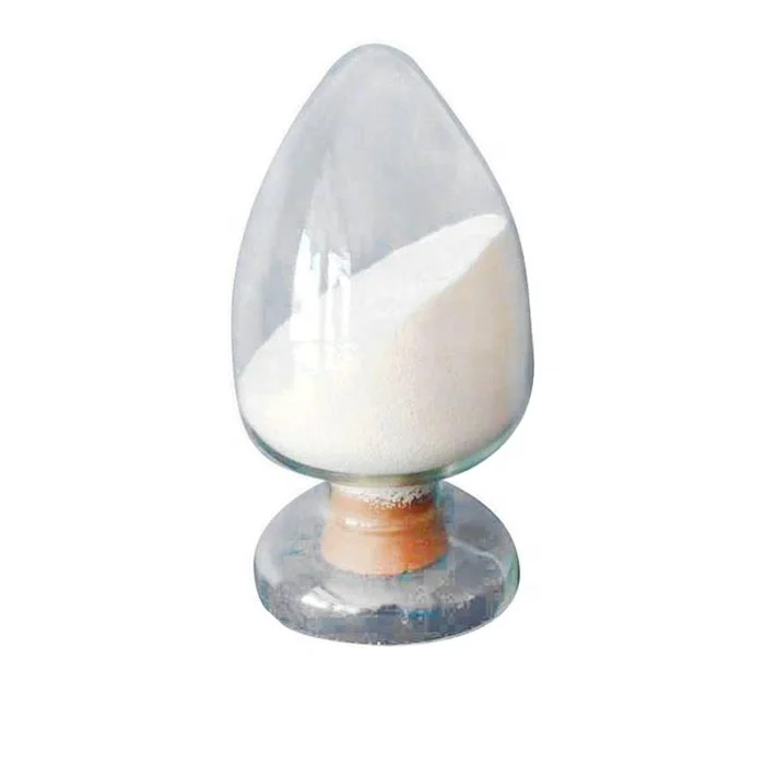 
High quality Sodium Aluminum Hydride CAS 13775-53-6 