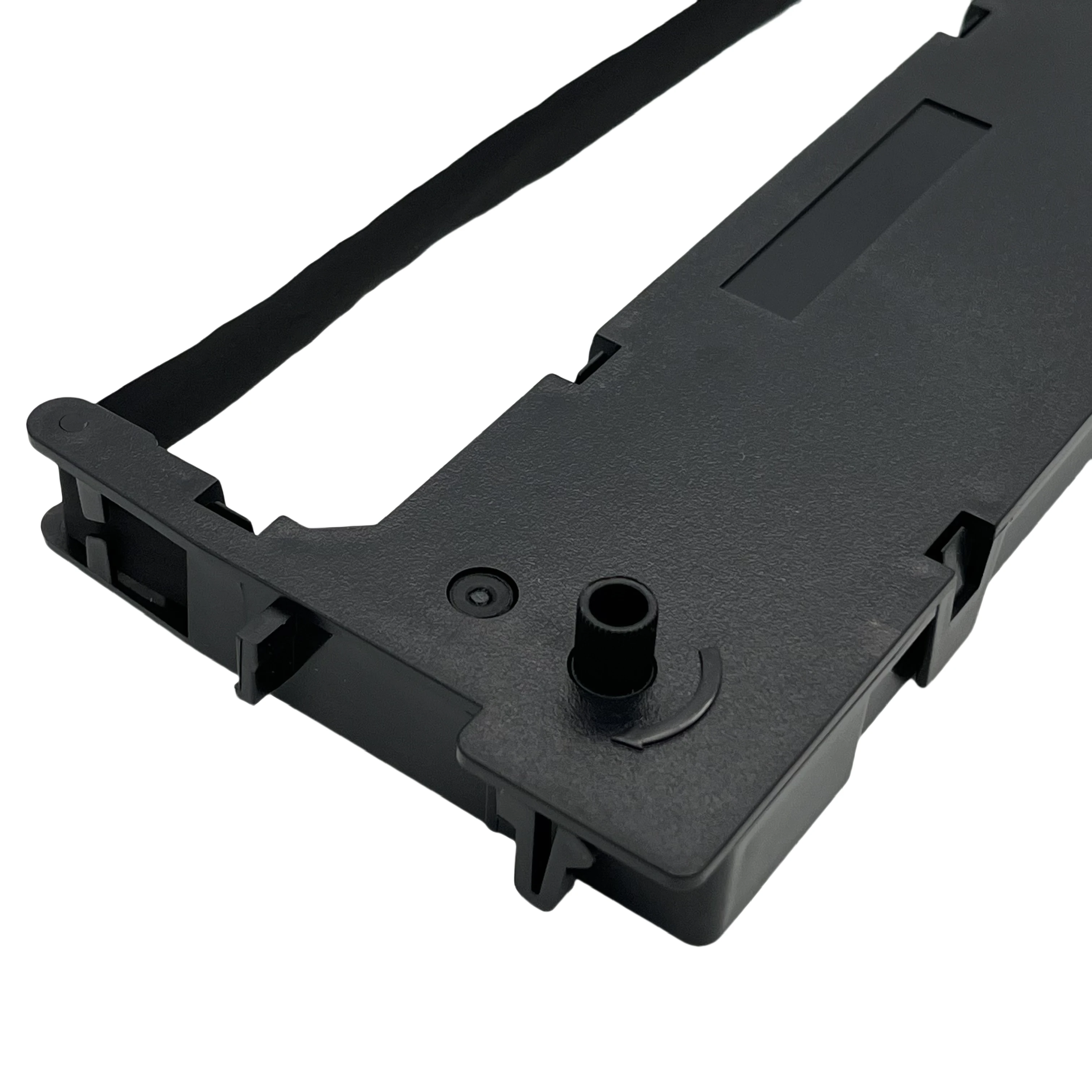 Compatible Printer Ribbon Cartridge For Dascom DS3200H DS400 DS3200II+ DS3200III+ AR3000 DS6400 DS136 For Tally Ribbon