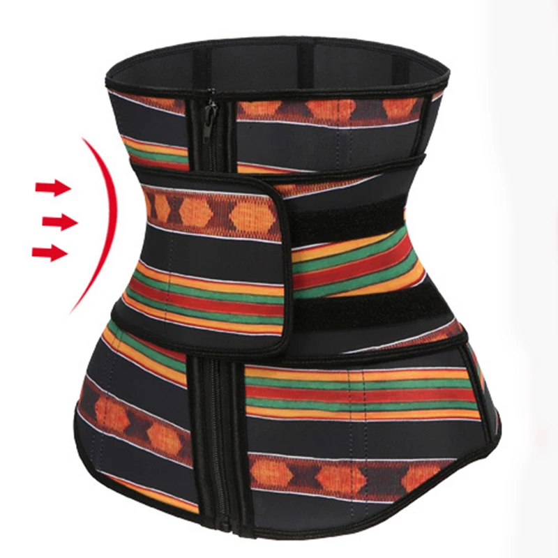 High quality bodysuits for women shapers plus size waist trainers and shape wear