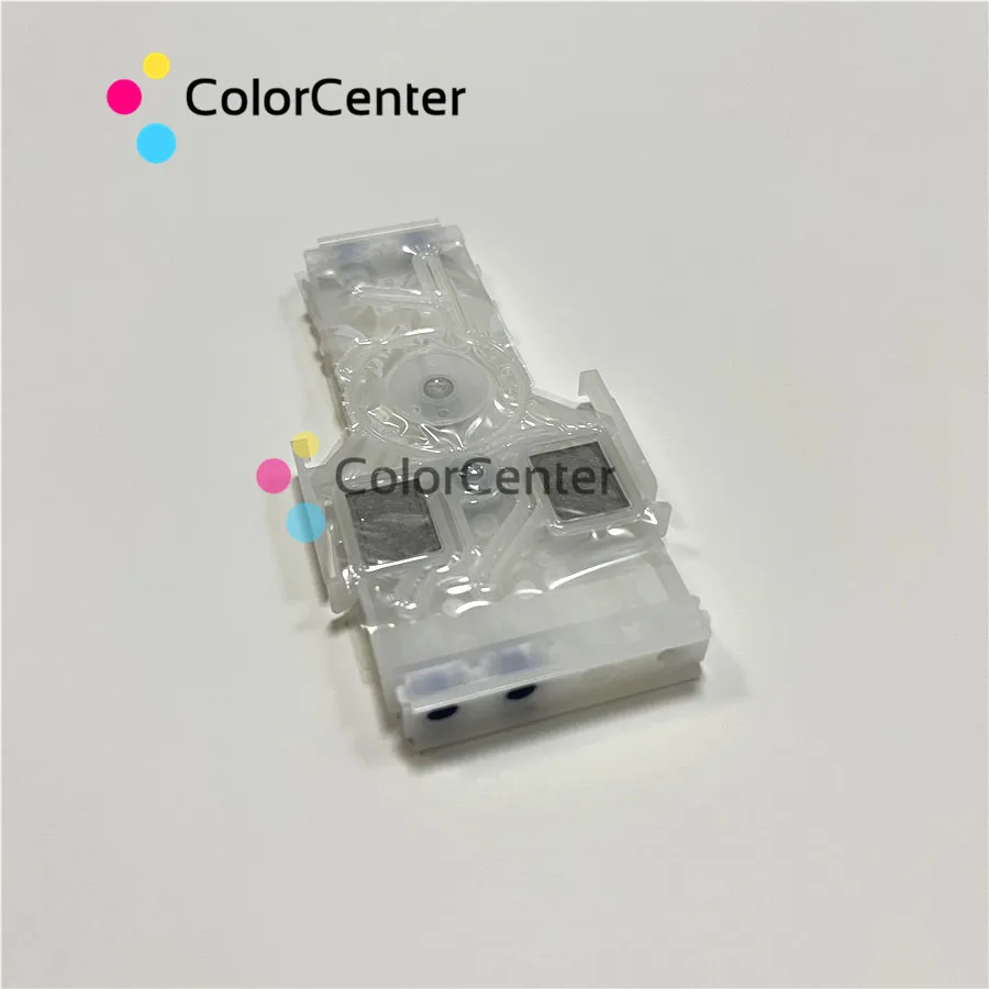 Оригинальный демпфер UJV100-160 Mimaki E Assy - M024979