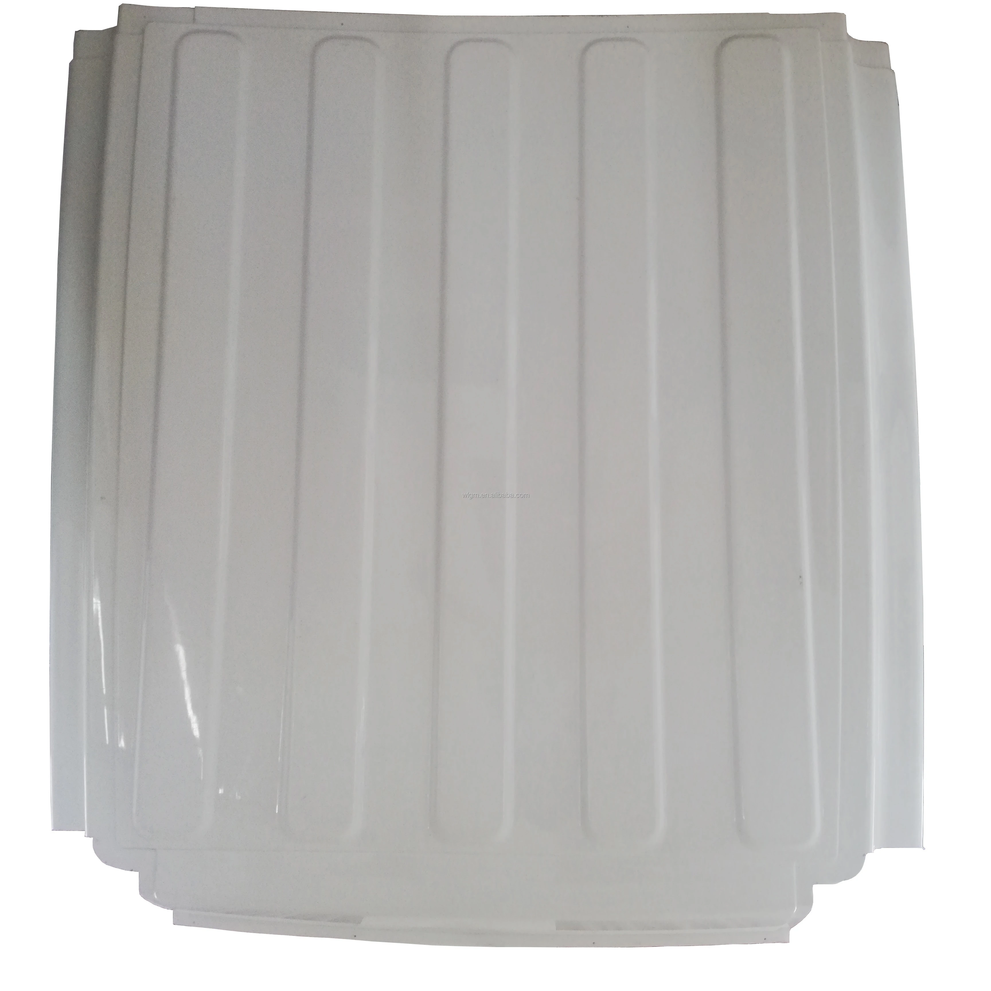 Принадлежности для грузовиков, производство пластика АБС-пластика, Вакуумная формовка, термоформовка, обслуживание, пресс-форма для пластика АБС-пластика