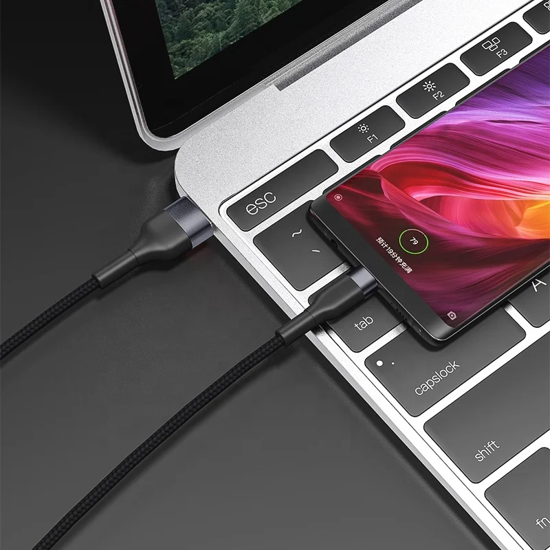 Кабель Lightning/USB для быстрой зарядки и передачи данных зарядный Usb-кабель IPhone