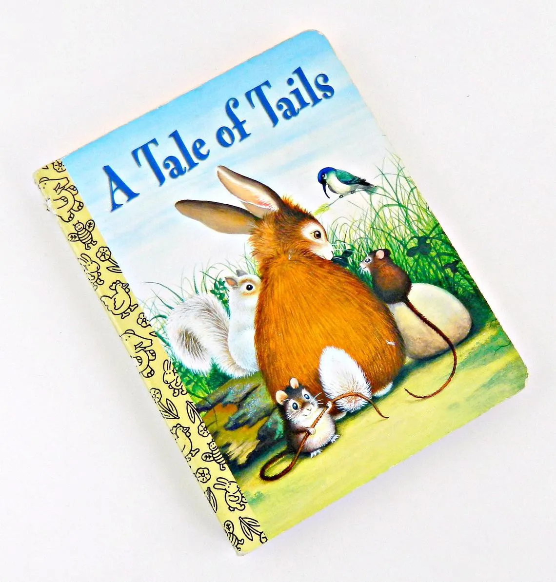 High Quality Children Offset Hardcover Book Printing Service