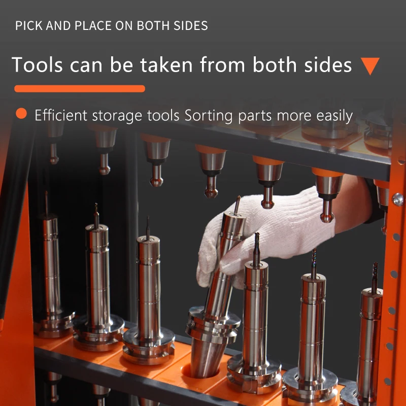 LYREIGN   tool chest high quality trolley cart machine car  tool holder storage cart tool cabinet