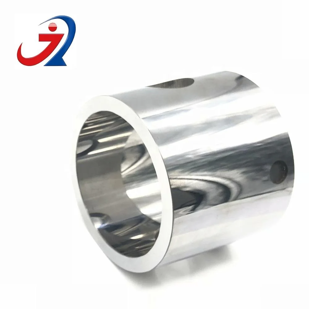 
YG6 Carbide Sand Blast Nozzles With Long Life and Pretty Price In Oil Equipment 