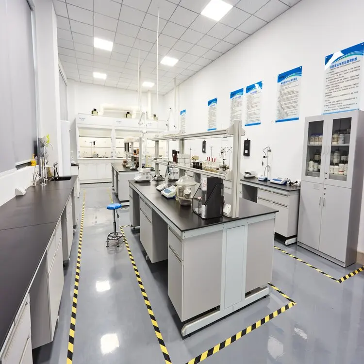 Polycarboxylate etherpolycarboxylate powder concrete superplasticizer