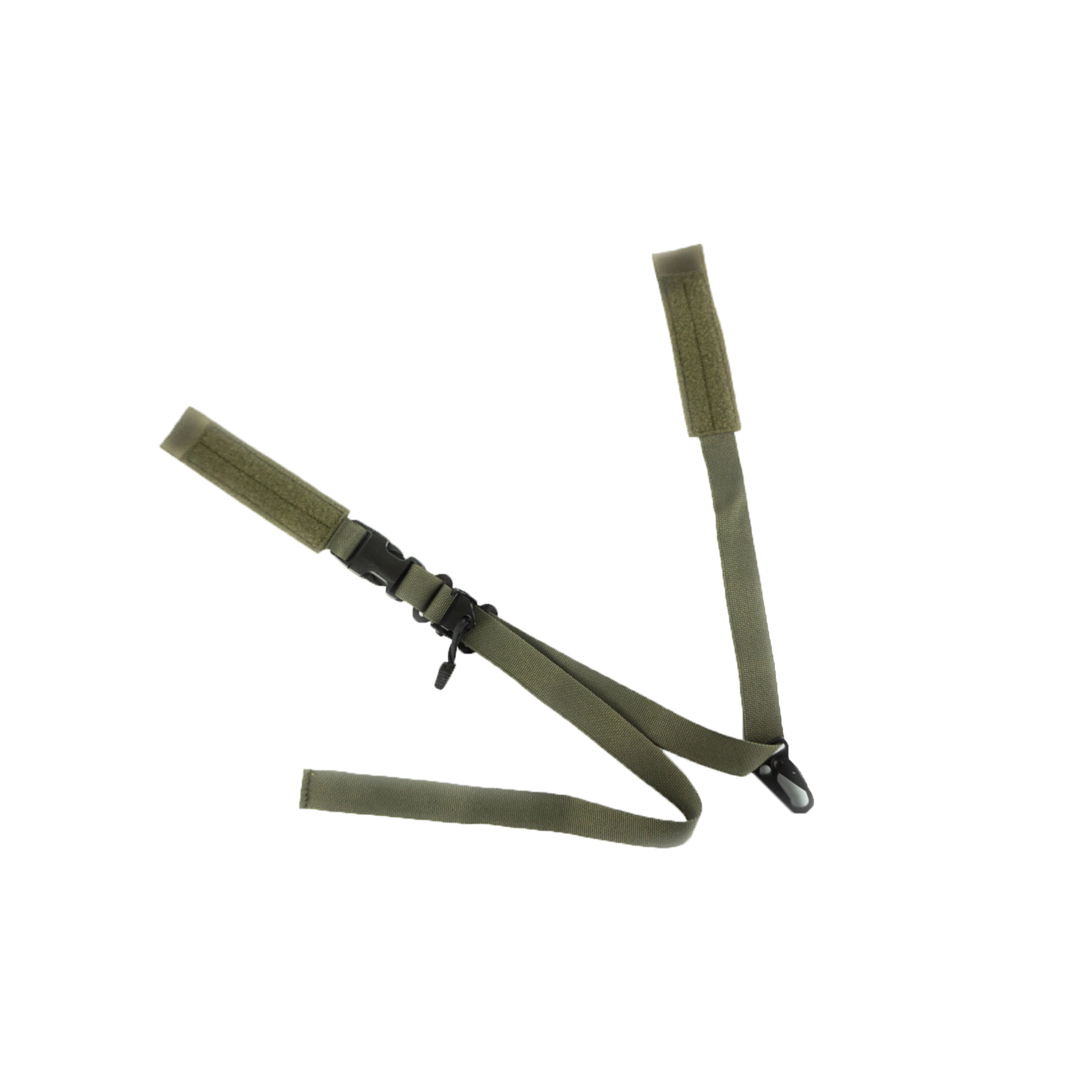 DMGear CS Outdoor SLR Fast Hanging Water Bomb Fast Hanging Gun Belt