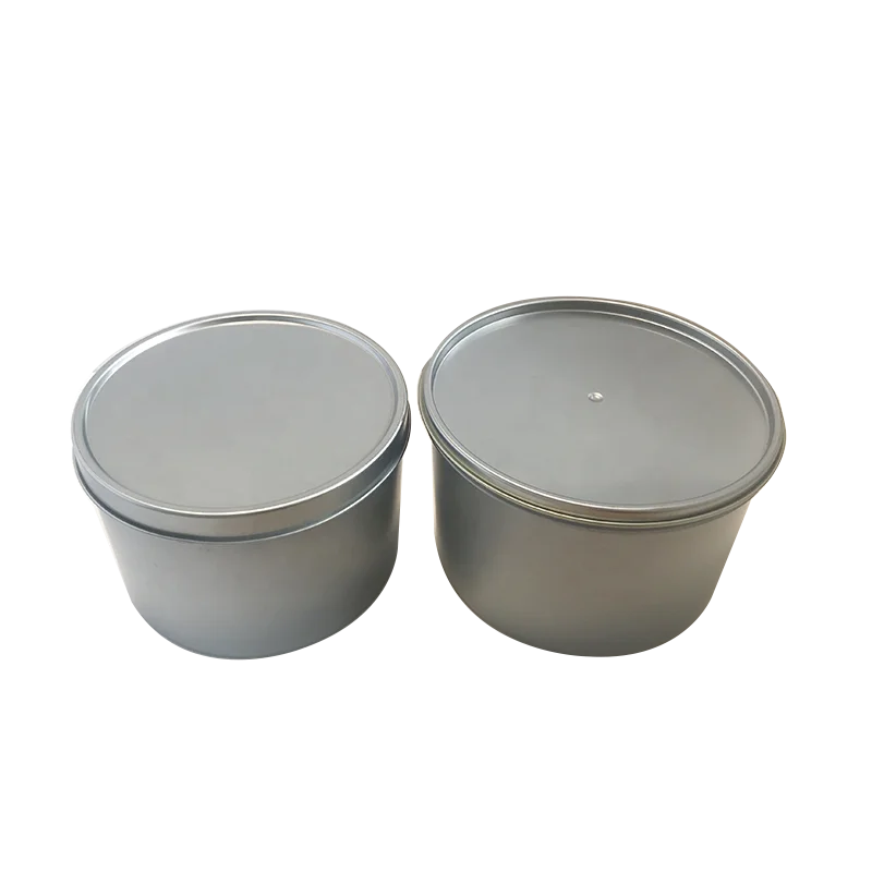 Оптовая продажа с завода, чернила 1 кг-2,5 кг, консервный нож, упаковка с индивидуальной печатью