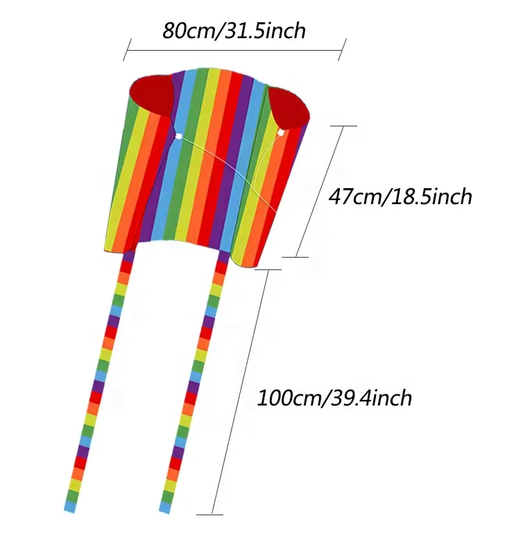 Wholesale custom easy flying promotion  advertising mini soft 3d parafoil sled pocket kite with logo for kids