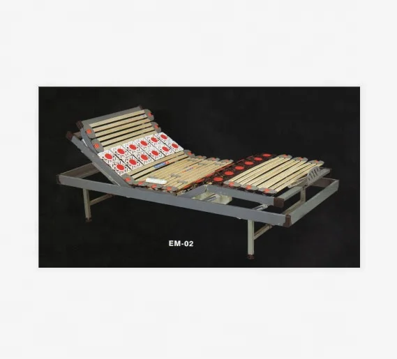 Детали двигателя Okin, полностью электрическая кровать