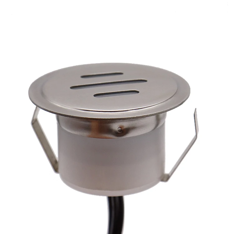 2d32e5743f1b4bb491568aeab44fa31f