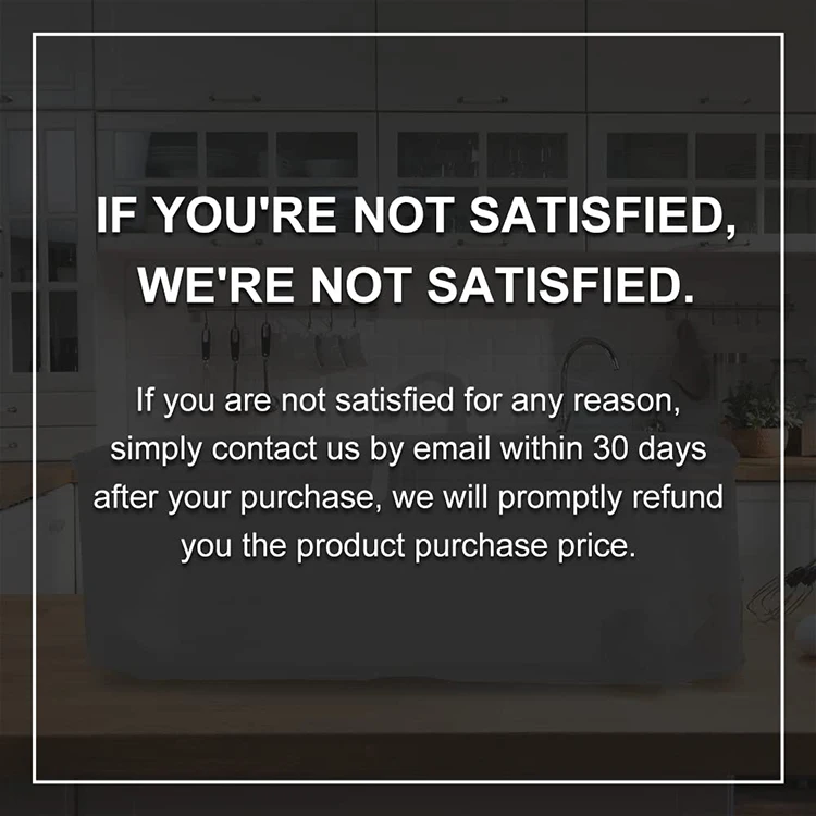 Индивидуальный печатный логотип доставки еды очень большой изолированный термонетканый мешок-холодильник