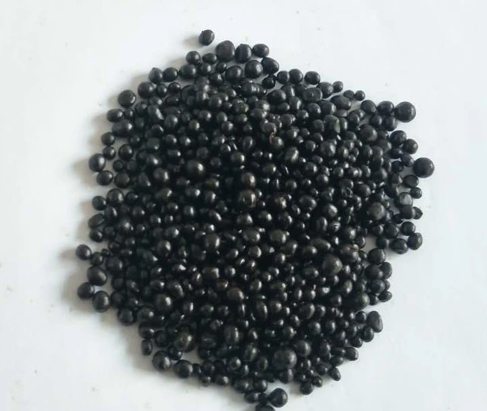 PGA organic fertilizer 40kg/bag, NPK fertilizer, UREA fertilizer for agriculture