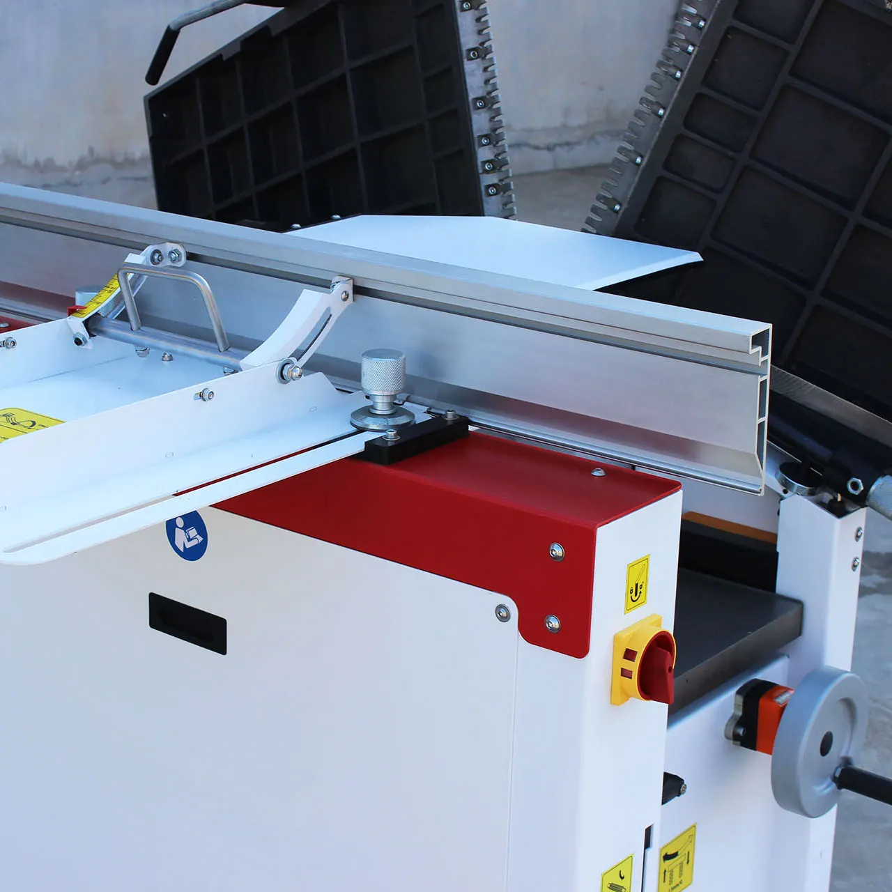 3 in 1 combination mini lathe and milling machine 400C  woodworking combined cnc machine