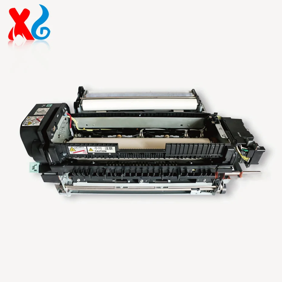 Fuser Assembly Replacement For Xerox 1100 4112 4110 4127 4595 D95 D125 D110 Fuser Unit 126K31160 126K24630 126K24631